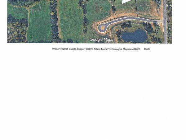 2016 Elodea Lane E, Saline, MI 48176