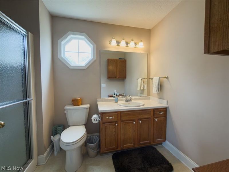 4054 Lindbergh Avenue NW, Canton, OH 44718 Photo 10
