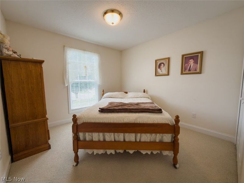 4054 Lindbergh Avenue NW, Canton, OH 44718 Photo 11