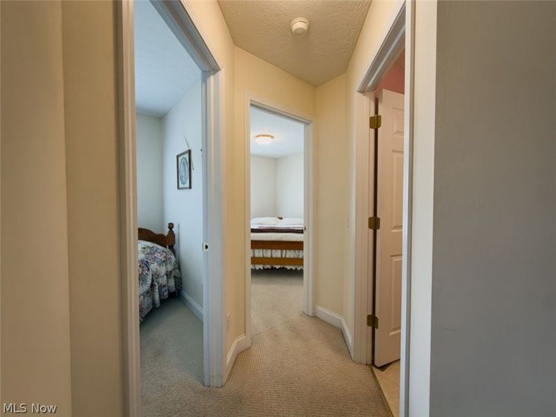 4054 Lindbergh Avenue NW, Canton, OH 44718 Photo 14