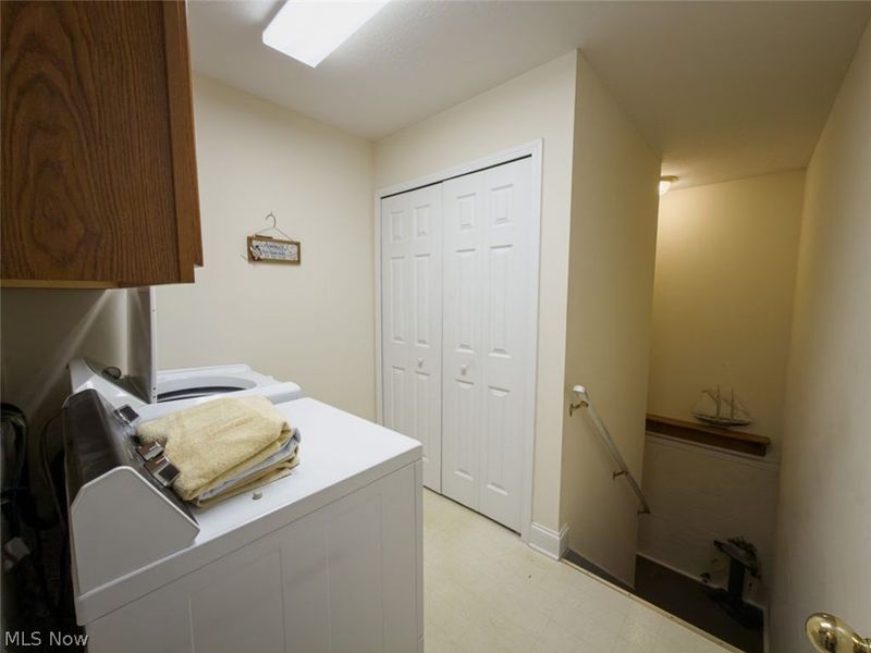 4054 Lindbergh Avenue NW, Canton, OH 44718 Photo 15