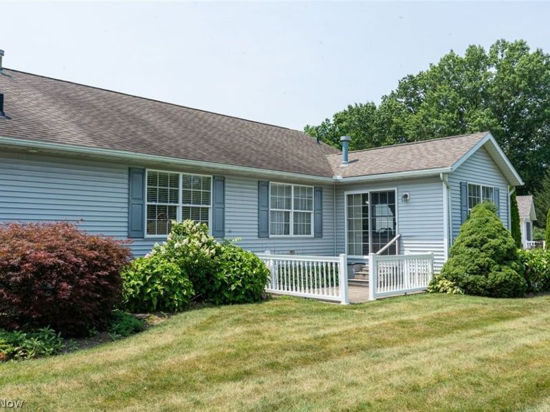 4054 Lindbergh Avenue NW, Canton, OH 44718 Photo 18