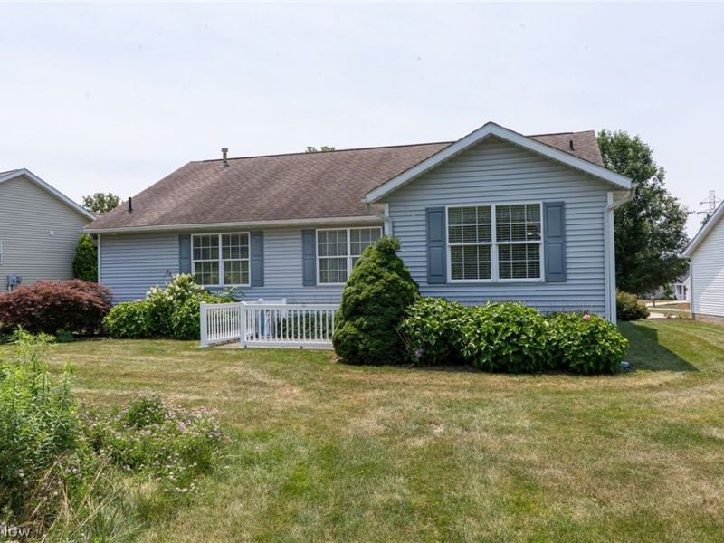 4054 Lindbergh Avenue NW, Canton, OH 44718 Photo 19