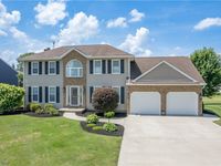home photo