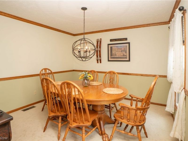 1631 Horizon Drive , Louisville, OH 44641 Photo 10