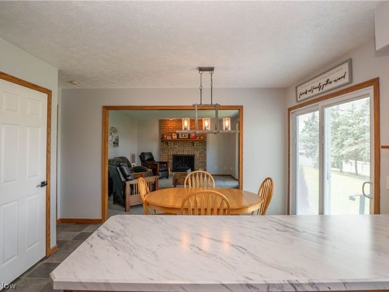 1631 Horizon Drive , Louisville, OH 44641 Photo 13