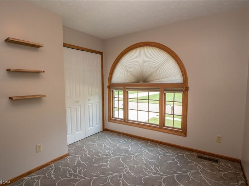 1631 Horizon Drive , Louisville, OH 44641 Photo 27