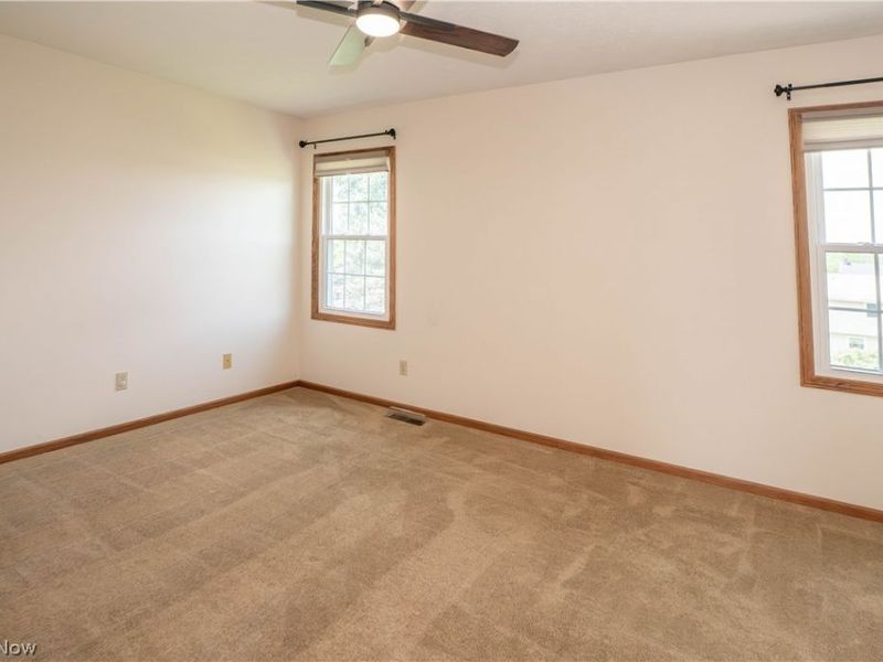 1631 Horizon Drive , Louisville, OH 44641 Photo 30