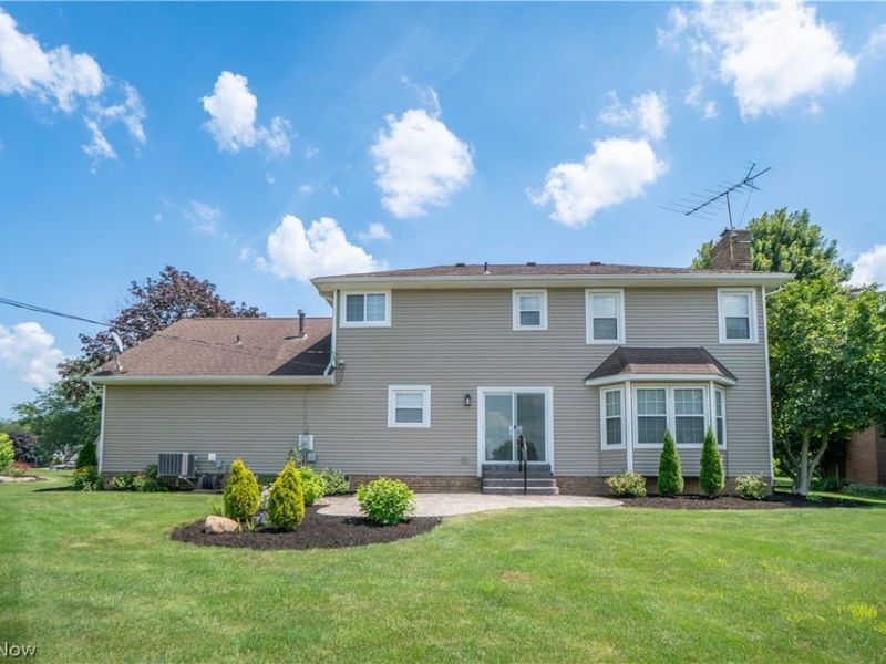 1631 Horizon Drive , Louisville, OH 44641 Photo 41