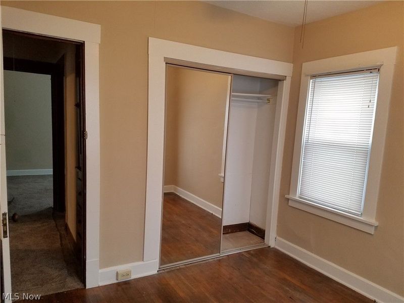 12010 Derby Avenue, Garfield Heights, OH 44125 Photo 10