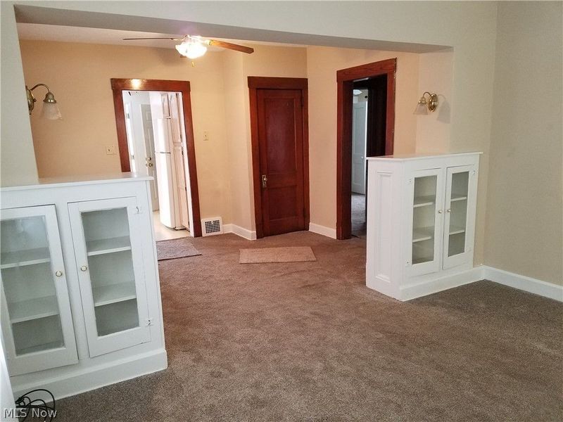 12010 Derby Avenue, Garfield Heights, OH 44125 Photo 12