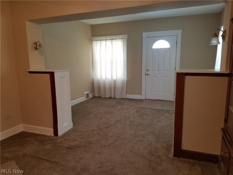 12010 Derby Avenue, Garfield Heights, OH 44125 Photo 13