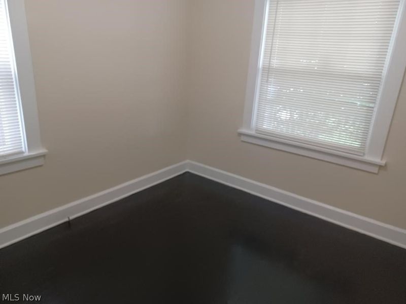 12010 Derby Avenue, Garfield Heights, OH 44125 Photo 16
