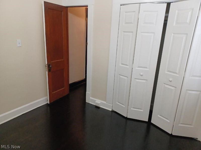12010 Derby Avenue, Garfield Heights, OH 44125 Photo 17
