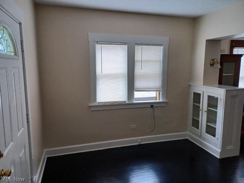 12010 Derby Avenue, Garfield Heights, OH 44125 Photo 19
