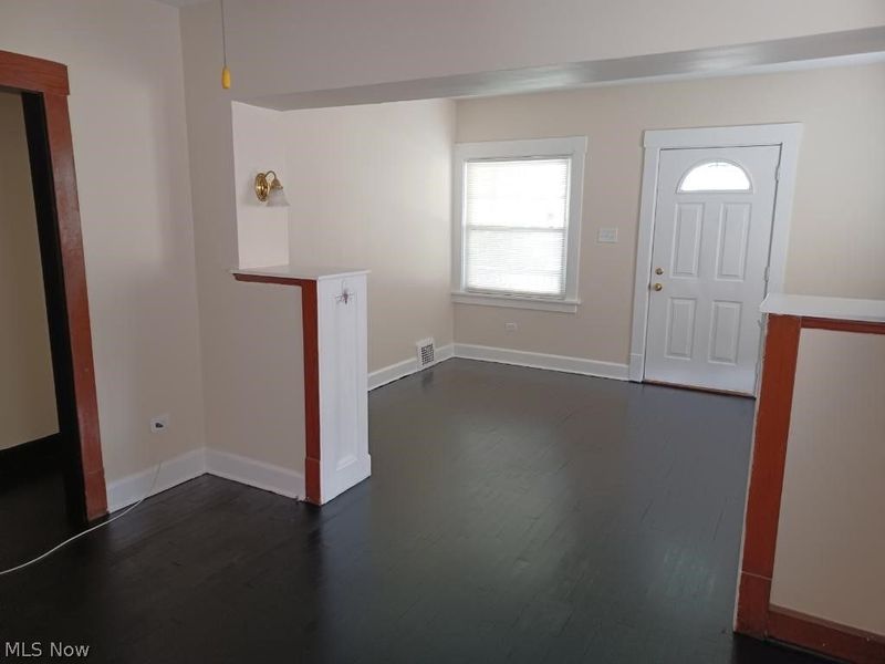 12010 Derby Avenue, Garfield Heights, OH 44125 Photo 20