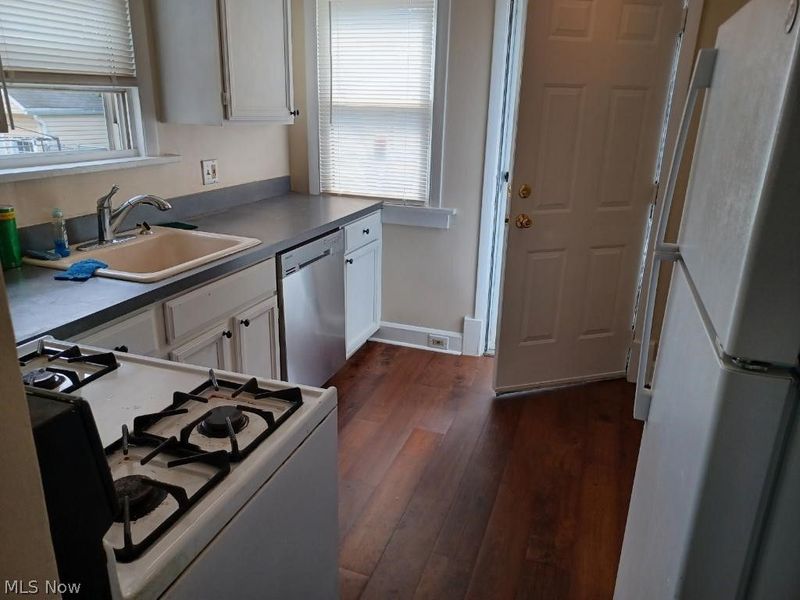 12010 Derby Avenue, Garfield Heights, OH 44125 Photo 21