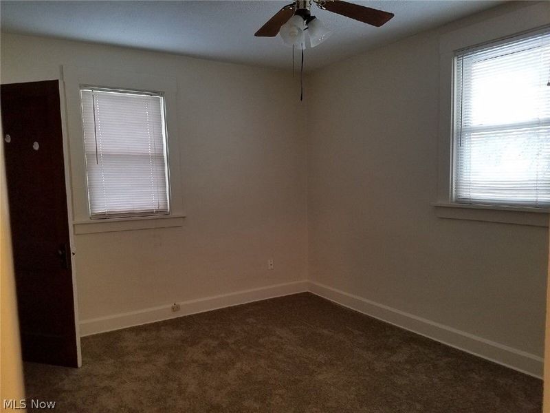 12010 Derby Avenue, Garfield Heights, OH 44125 Photo 22