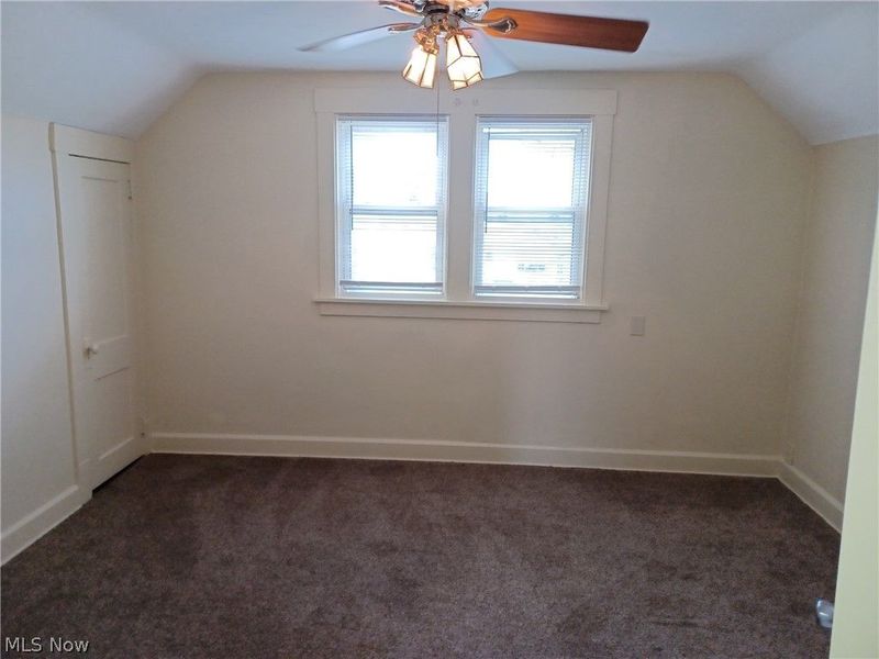 12010 Derby Avenue, Garfield Heights, OH 44125 Photo 26