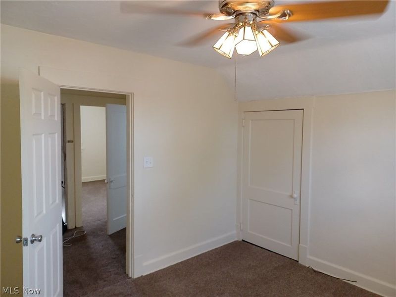 12010 Derby Avenue, Garfield Heights, OH 44125 Photo 27
