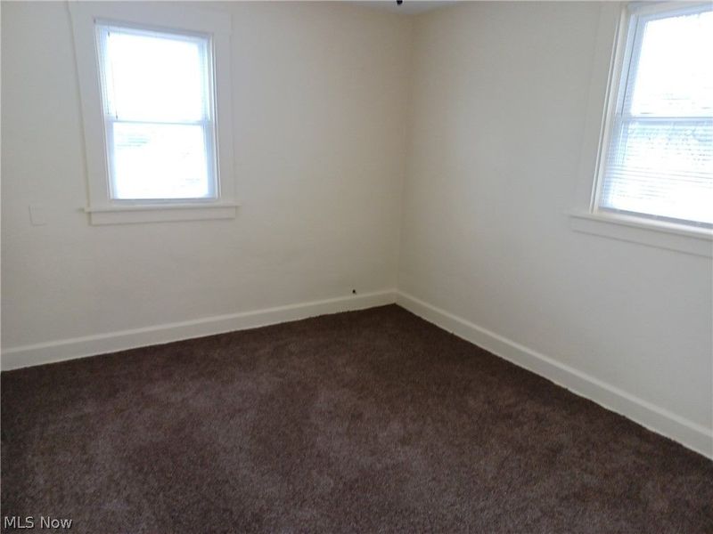 12010 Derby Avenue, Garfield Heights, OH 44125 Photo 30