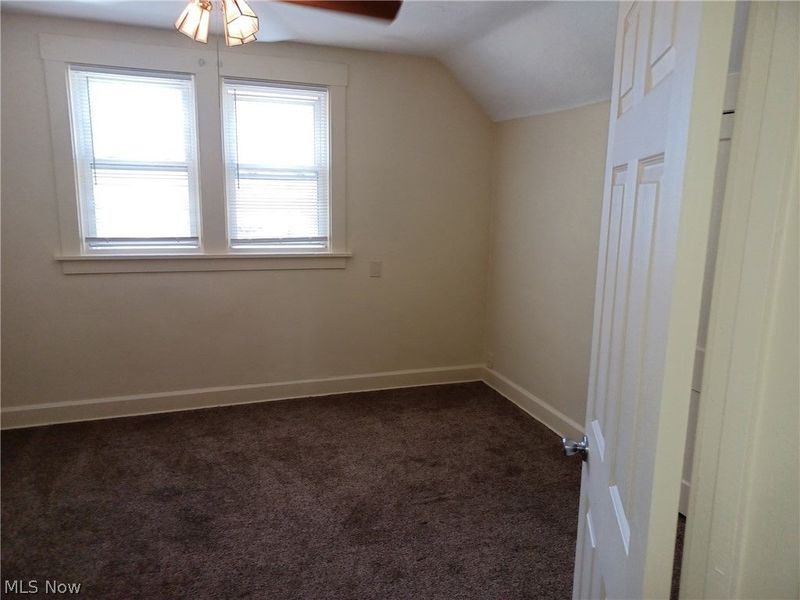 12010 Derby Avenue, Garfield Heights, OH 44125 Photo 31