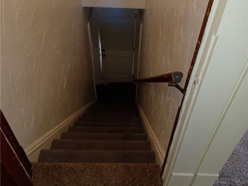 12010 Derby Avenue, Garfield Heights, OH 44125 Photo 32