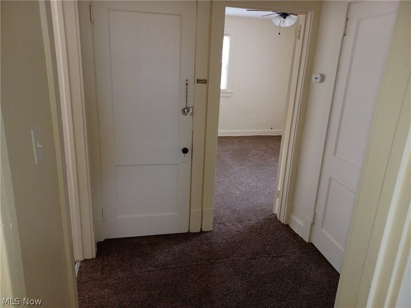 12010 Derby Avenue, Garfield Heights, OH 44125 Photo 33