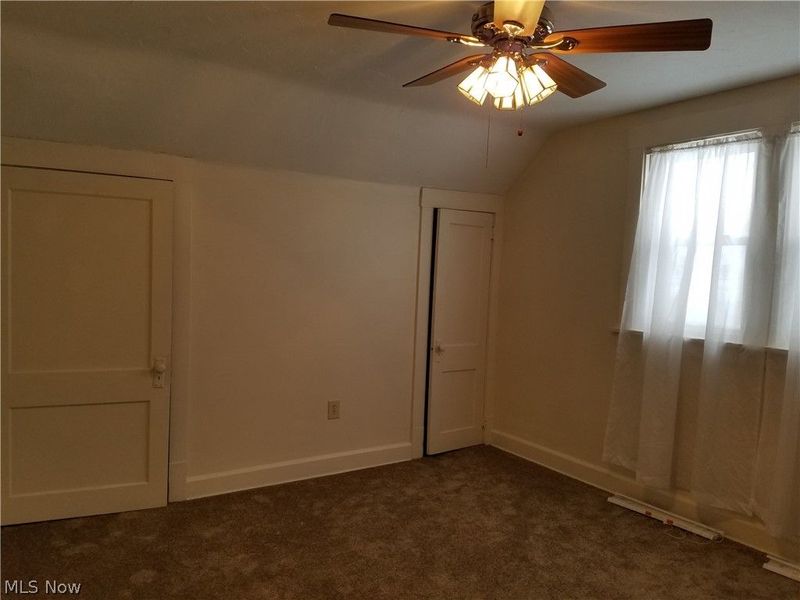 12010 Derby Avenue, Garfield Heights, OH 44125 Photo 9