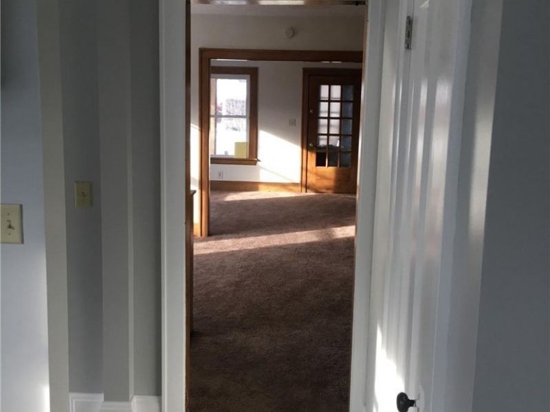 246 Center Road, Bedford, OH 44146 Photo 10