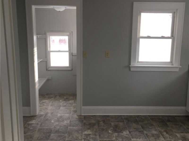 246 Center Road, Bedford, OH 44146 Photo 11
