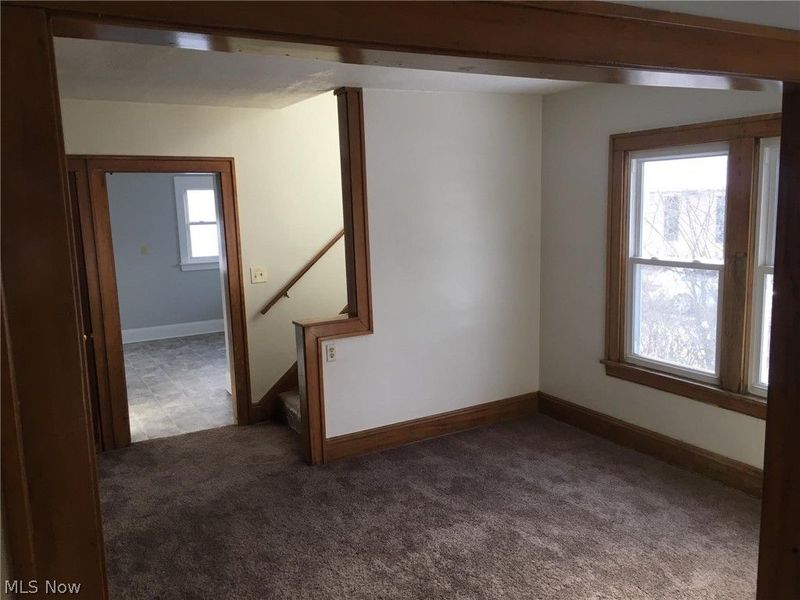 246 Center Road, Bedford, OH 44146 Photo 16