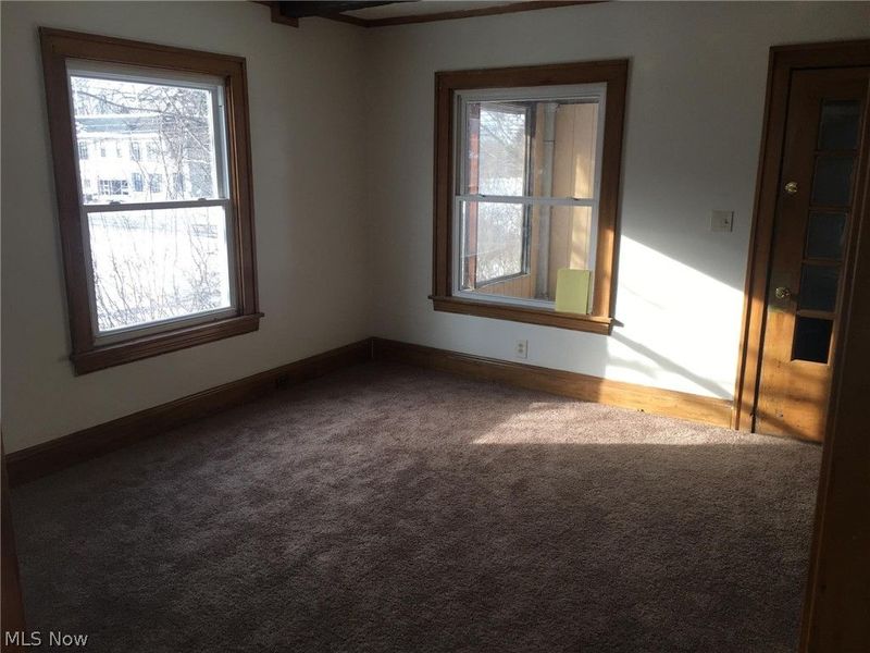 246 Center Road, Bedford, OH 44146 Photo 18