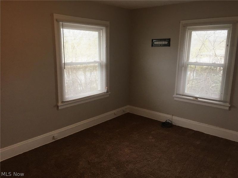 246 Center Road, Bedford, OH 44146 Photo 6