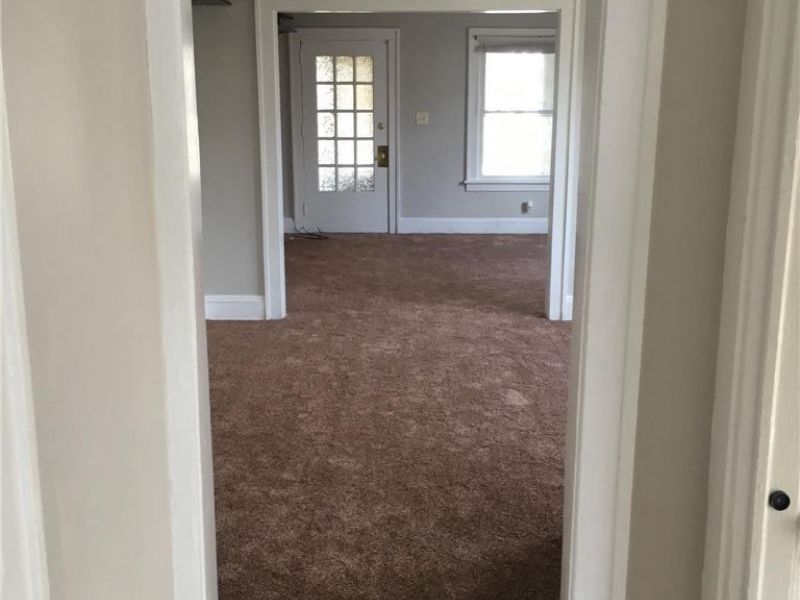246 Center Road, Bedford, OH 44146 Photo 7