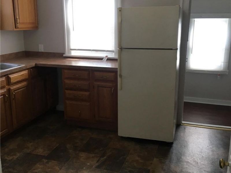 246 Center Road, Bedford, OH 44146 Photo 9