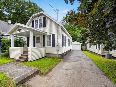 723 Maple Avenue, Fulton, NY 13069