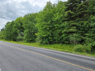 0 County Highway 10 , Meredith, NY 13757