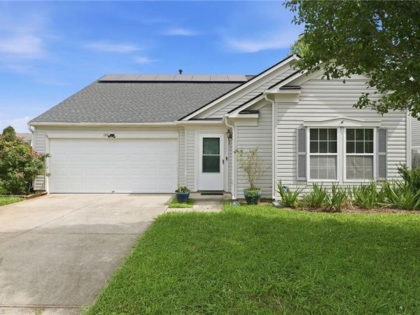1321 Perga Court , Greensboro, NC 27406