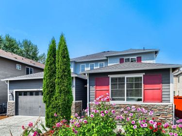 4129 187th Place SE, Bothell, WA 98012