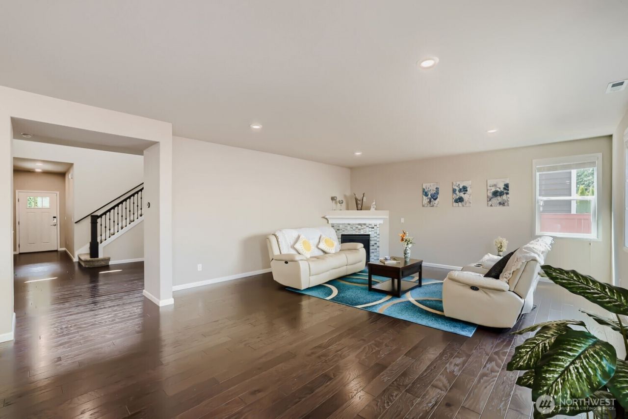 4129 187th Place Se, Bothell, WA 98012
