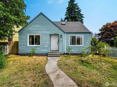 116 M Street NE, Auburn, WA 98002
