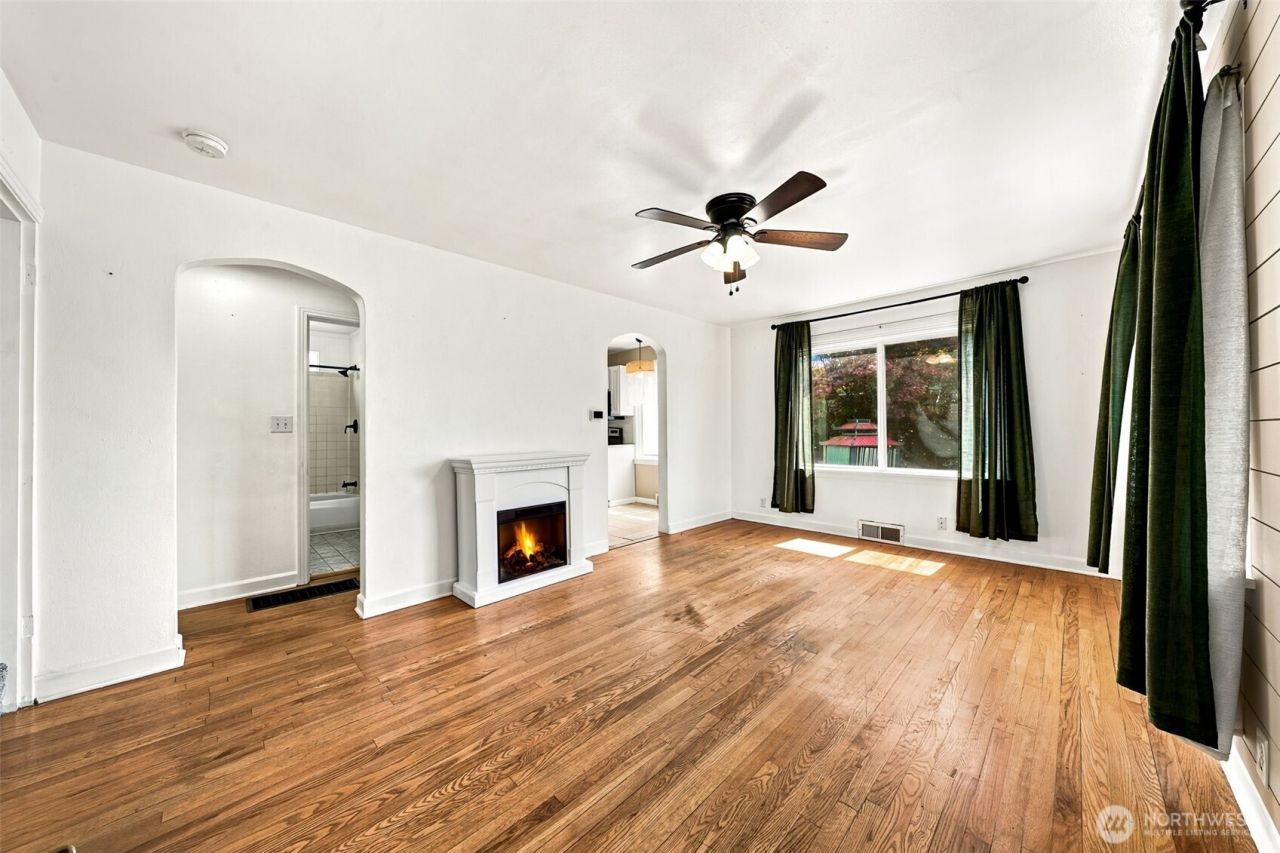 116 M Street Ne, Auburn, WA 98002
