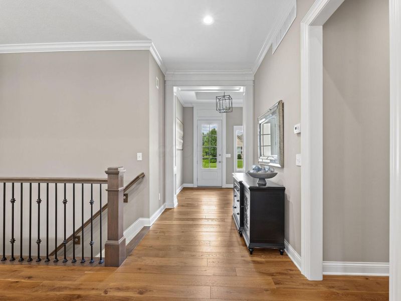 6534 Via Florenza Drive, Galena, OH 43021 Photo 22