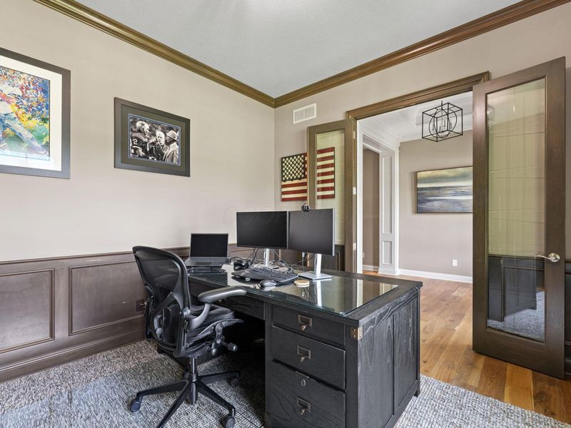6534 Via Florenza Drive, Galena, OH 43021 Photo 31