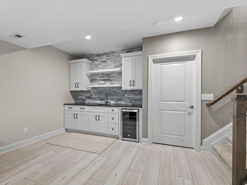 6534 Via Florenza Drive, Galena, OH 43021 Photo 34