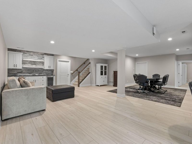 6534 Via Florenza Drive, Galena, OH 43021 Photo 35
