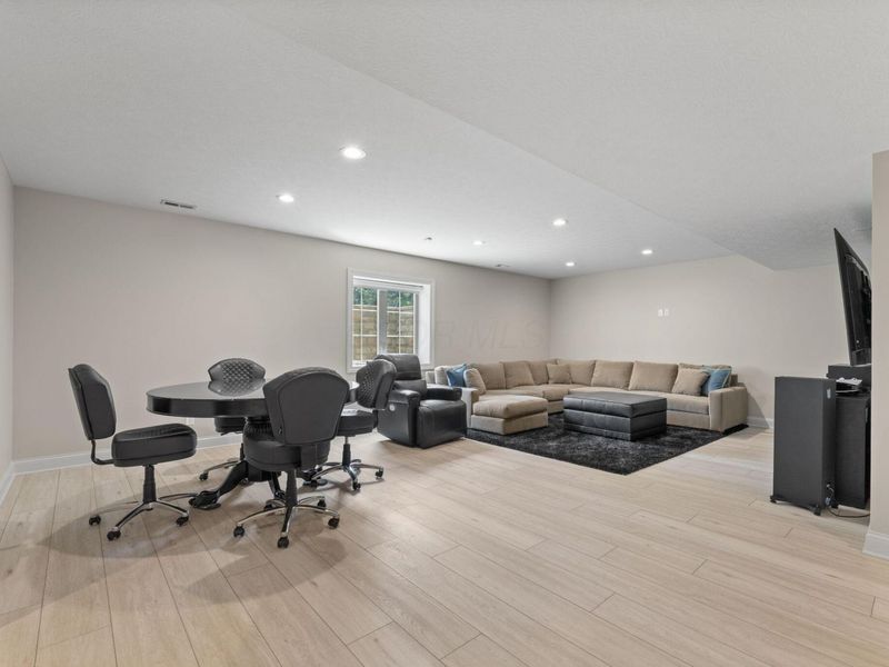 6534 Via Florenza Drive, Galena, OH 43021 Photo 36