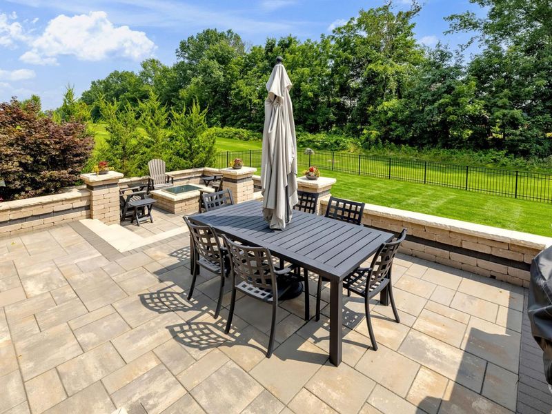 6534 Via Florenza Drive, Galena, OH 43021 Photo 45