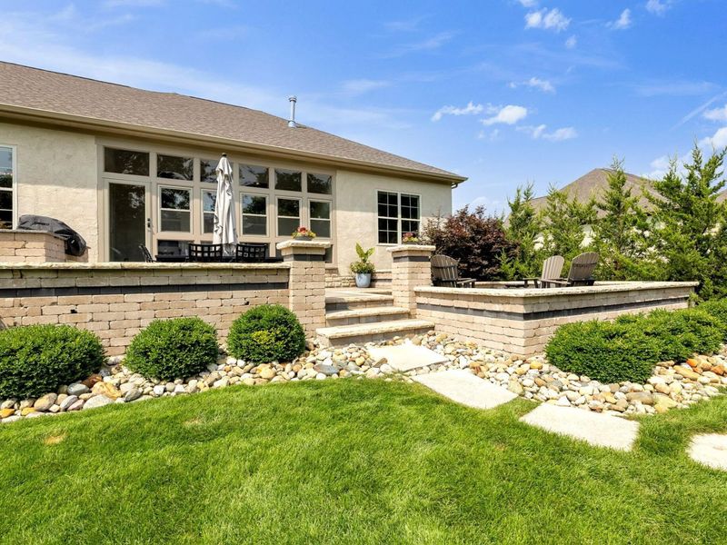 6534 Via Florenza Drive, Galena, OH 43021 Photo 48